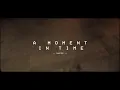 DROELOE - A Matter of Perspective Museum (Full Audio-Visual Experience)