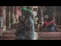 Download Lagu Ya Nabi Salaam Alaika (Cahaya Selawat) | Raihan - English Lyrics