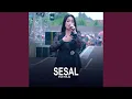 Download Lagu Sesal