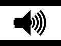Download Lagu DJ Stop Sound Effect 1 Hour