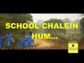 Download Lagu School Chale Hum Song | Sarva Shikhsha Abhiyaan | Atal Bihari Vajpayee | Doordarshan