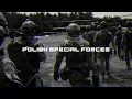 Download Lagu Polish Special Forces | Bóg, Honor, Ojczyzna