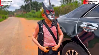 bad gang episode 3