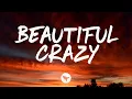 Luke Combs - Beautiful Crazy