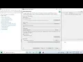 Java Web Project How to create a Java Web Project in Eclipse