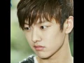 Download Lagu The legend of the blue sea ~Shin Won Ho~ kore klip