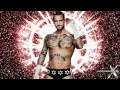 Download Lagu WWE: \