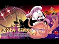 Download Lagu It's Pizza Time WITH LYRICS By RecD - Pizza Tower Cover