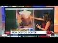 New Specialty Coffee at Costco