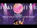 Download Lagu Eric Kupper - Oldskool Funky, Soulful House mix (LSC Remixx)