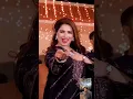 Download Lagu Nazare Ladgaiya #Mehak Malik #Bollywood #Dance #Performance #2025 #wedding #unfrezzmyaccount