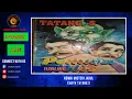 Download Lagu dubbing atau baca komik petruk gareng pemuja iblis MP3