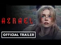 Download Lagu Azrael: Exclusive Trailer (2024) Samara Weaving, Peter Christoffersen, Eero Milonoff