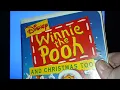 Lagu VHS Opening: Winnie the Pooh and Christmas Too 