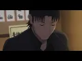 BigWalkDog- No. 9 (Anime Visualizer) | Vello Ent Visualizer