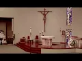 Funeral Mass Joseph John Salerno 3 31 23