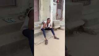 abulo betrayed by his guy dyce sylva 