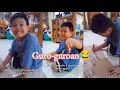 Download Lagu Batang guro-guroan Part 1