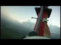 Tower climbers - How much would they have to pay you