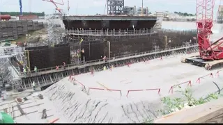 2 billion in rate relief approved for customers after SCE G settles lawsuit