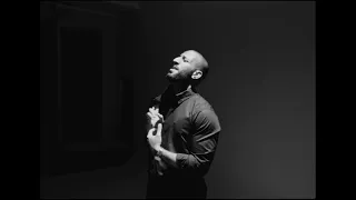 Chase - Coming Home (Official Music Video)