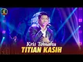 Download Lagu Kris Tomahu - Titian Kasih | CHRISTMAS CELEBRATION 2024