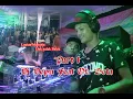 Download Lagu Part 1 Ot  Beta Feat Dj Defu Dj Terbaru