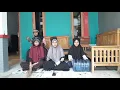 Download Lagu Cover Surat Cinta untuk Starla - Virgoun (Musik Kontemporer)