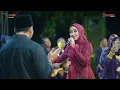 SEKUNTUM MAWAR MERAH ANISA RAHMA#ROLIESTA#DHEHAN SOUND SYSTEM#TOGUBENG#16-12-23