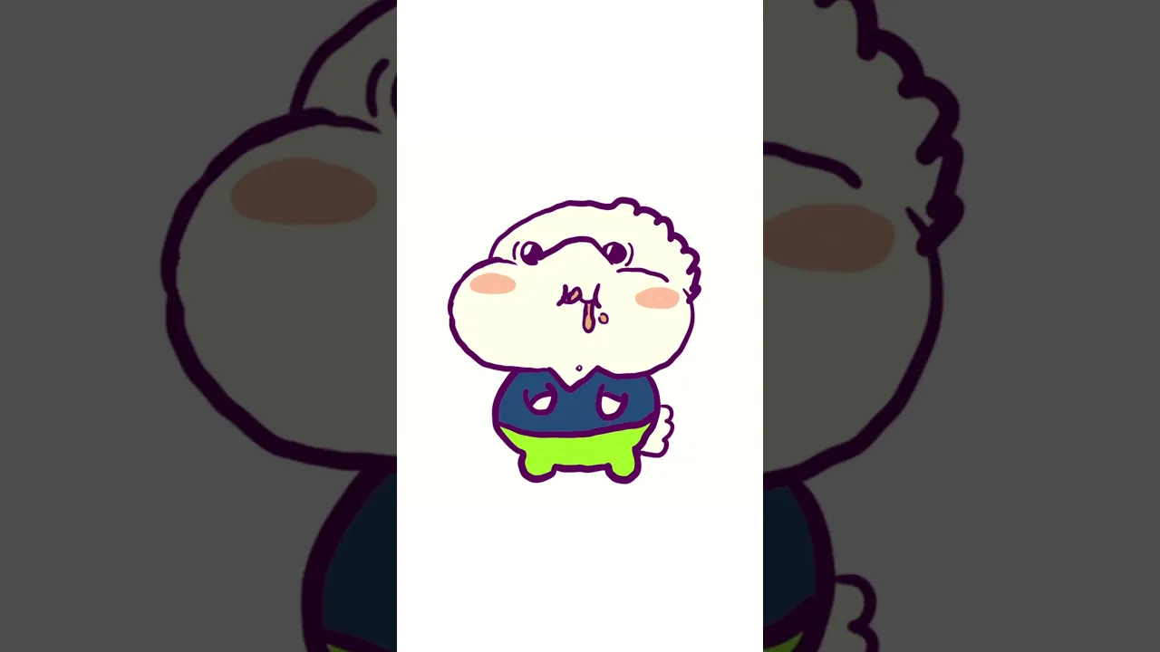 Baby Addispam :^3