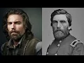 8 Shocking Facts Hell on Wheels Got WRONG The True Story vs The Show