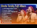 Download Lagu TITIP RINDU BUAT AYAH DINDA TERATU - SHAUN THE SHEEP FULL ALBUM DANGDUT KOPLO TRENDING 2025
