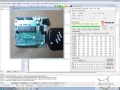 Great Cow Basic - One method of programming a microprocessor using a PicKit2