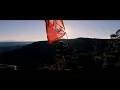 Bailar Contigo (Leeb Remix Guaracha) - Monsieur Periné ( SKECTH PARTY)