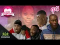 Download Lagu CHUNKZ SINGS, FILLY CLARTS!! | Does The Shoe Fit? Season 4 Episode 3