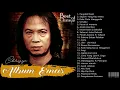 Download Lagu Chrisye - Full Album 80an 2000an Nostalgia Indonesia Paling Populer