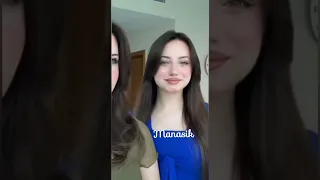 اغنيه اكلك منين يابطه Shorts 