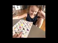 Teach Your Toddler ABC s and Sounds with an ABC Chart