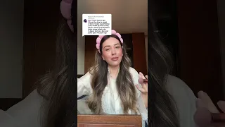 Operacioni në Gjermani .. pjesa 2 | 🌹