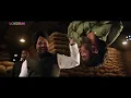 New Punjabi Movie 2017 - BAAZ - Punjabi Full Movie || Babbu Maan || Latest Punjabi Movies