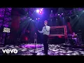 FINNEAS - Let’s Fall In Love For The Night (Live From New Year’s Rockin’ Eve 2022)