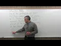 MTH 011 Section 4 4 Problem 11 - Mathematics with Dan Avedikian