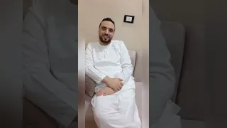 صـــعيــدي انا مصـــري الجنسيه المنشد احمد حسن الاقصري المنشد احمد حسن الاقصري المنشد احمد حسن  صـــعيــدي انا مصـــري الجنسيه المنشد احمد حسن الاقصري المنشد احمد حسن الاقصري المنشد احمد حسن
