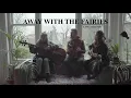 Tom Rosenthal - Away With The Fairies (LIVE)