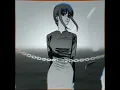 Download Lagu Gun Devil (CSM) - silhouette [Amv/Edit]