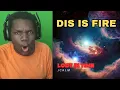 Download Lagu BEST MJ SAMPLE EVER! | J'calm - Lost in Time (REACTION)