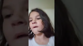 when you are the youngest oof ITS TRURE I AM THE YOUNGEST