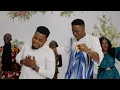 Download Lagu Victor Karo - Baba (Official Video) ft. Tobi Jeff Richard