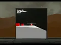 Space Engineers - But can it run Doom