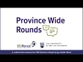 What is New in Transplant 2025 PWR Dec 2025